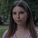 Елизавета, 36 лет