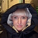 Юлия, 41 год