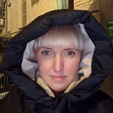 Фотография девушки Юлия, 41 год из г. Москва