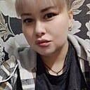 Александра, 23 года