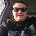 Анатолий, 37 лет