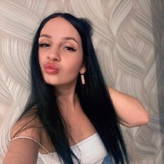 Фотография девушки Наташа, 28 лет из г. Уссурийск