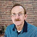 Евгений, 64 года