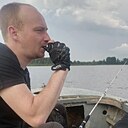 Иван, 34 года