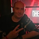 Иван, 34 года