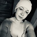 Светлана, 32 года