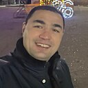 Степан, 40 лет