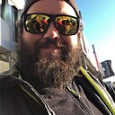 Attila, 38 лет