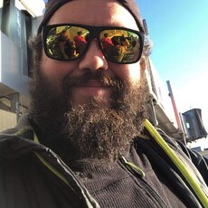 Фотография мужчины Attila, 38 лет из г. Cluj