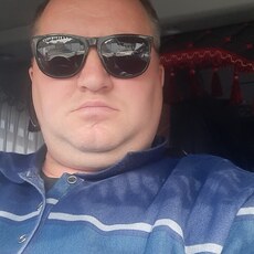 Фотография мужчины Алексей, 46 лет из г. Барнаул