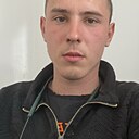 Данкот, 19 лет