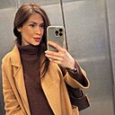 Надя, 42 года