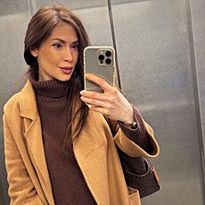 Фотография девушки Надя, 42 года из г. Сочи