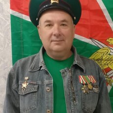 Михаил, 56 из г. Рубцовск.