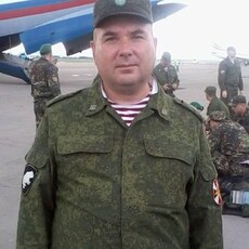 Фотография мужчины Михаил, 56 лет из г. Рубцовск