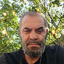 Asian, 49 лет