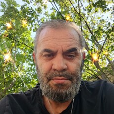 Фотография мужчины Asian, 49 лет из г. Улан-Удэ