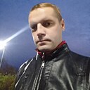 Анатолий, 39 лет