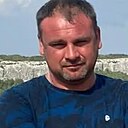 Тимофей, 24 года