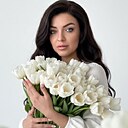 Кристина, 34 года