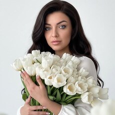 Фотография девушки Кристина, 34 года из г. Благовещенск