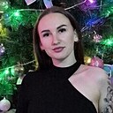 Татьяна, 24 года