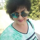 Елена, 55 лет