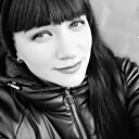 Надежда, 37 лет