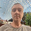 Дмитрий, 38 лет
