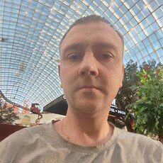 Фотография мужчины Дмитрий, 38 лет из г. Железнодорожный