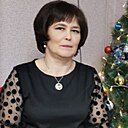 Susanna, 43 года