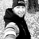 Али, 32 года