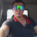 Александр, 37 лет