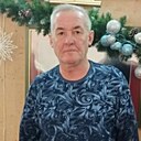 Сергей, 60 лет