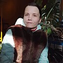 Татьяна, 41 год