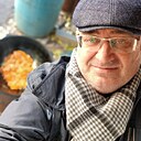 Николай, 60 лет