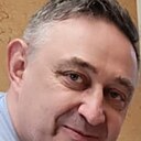 Николай, 60 лет