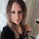 Юлия, 41 год