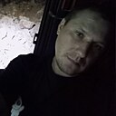 Василий, 37 лет