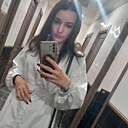 Екатерина, 32 года