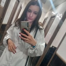 Фотография девушки Екатерина, 32 года из г. Старый Оскол
