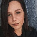 Ксения, 30 лет