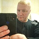 Роман, 49 лет
