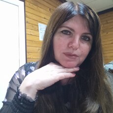 Фотография девушки Наталья, 56 лет из г. Старый Оскол