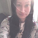 Ирина, 41 год