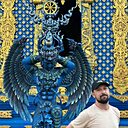 Александр, 40 лет