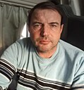 Виталий, 48 лет