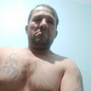 Баха, 39 лет