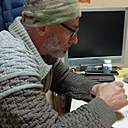 Иван, 52 года
