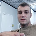 Павел, 30 лет